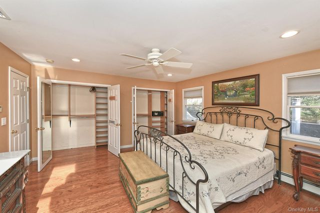 38 Soundcrest Avenue, Northport, NY 11768