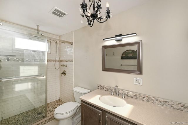 38 Soundcrest Avenue, Northport, NY 11768