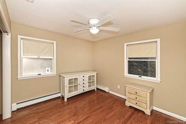 38 Soundcrest Avenue, Northport, NY 11768