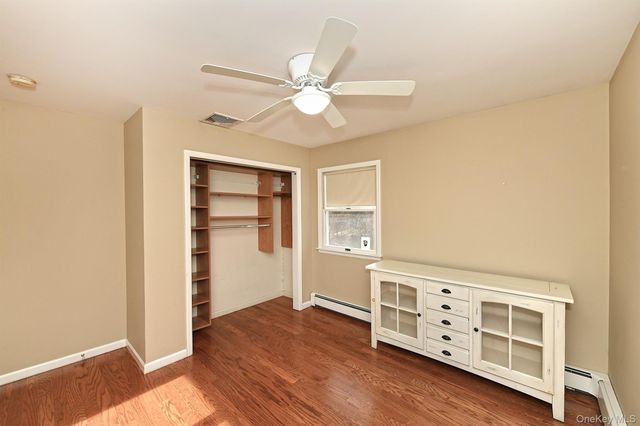 38 Soundcrest Avenue, Northport, NY 11768