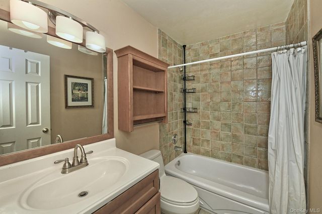 38 Soundcrest Avenue, Northport, NY 11768