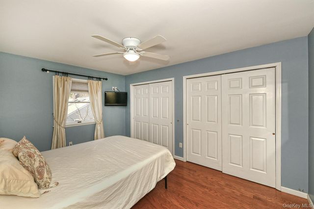 38 Soundcrest Avenue, Northport, NY 11768