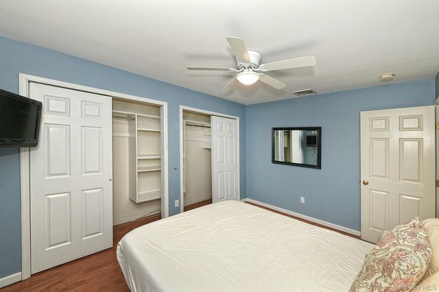 38 Soundcrest Avenue, Northport, NY 11768