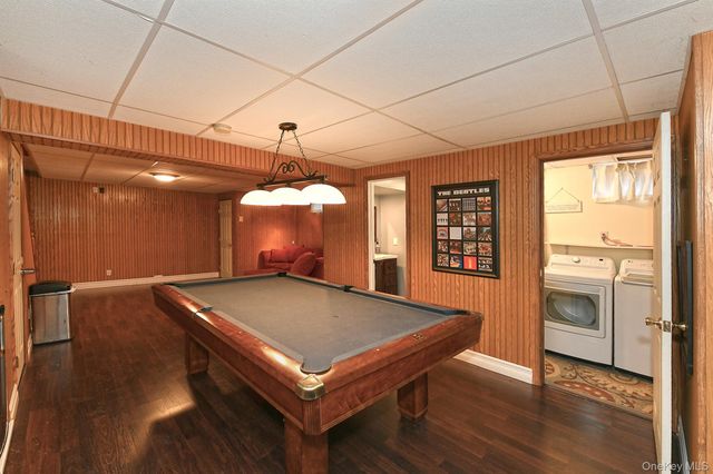 38 Soundcrest Avenue, Northport, NY 11768