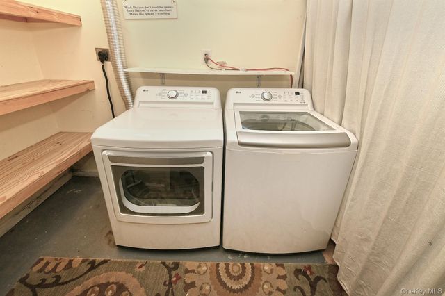 38 Soundcrest Avenue, Northport, NY 11768