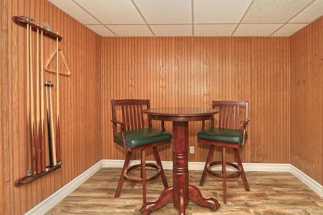 38 Soundcrest Avenue, Northport, NY 11768