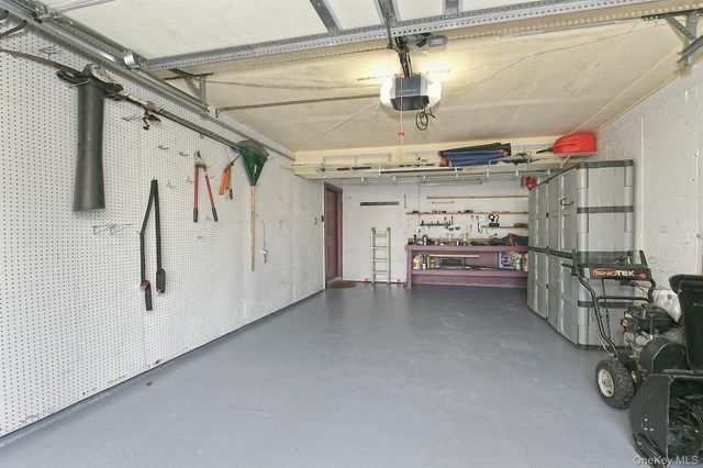 38 Soundcrest Avenue, Northport, NY 11768