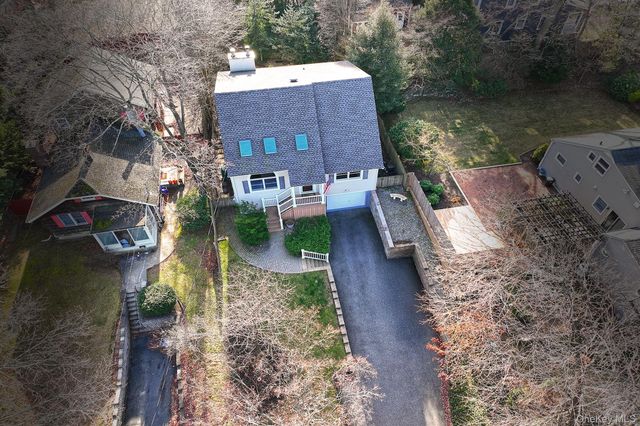 38 Soundcrest Avenue, Northport, NY 11768