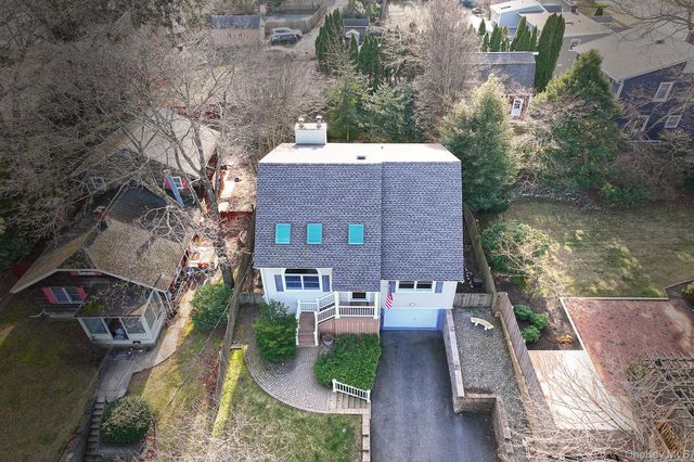 38 Soundcrest Avenue, Northport, NY 11768