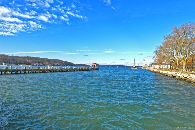 38 Soundcrest Avenue, Northport, NY 11768