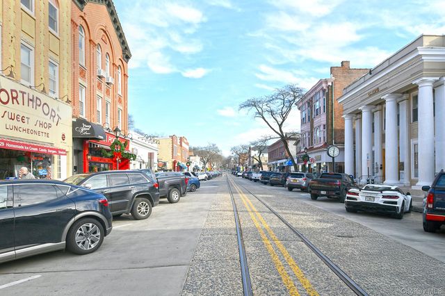 38 Soundcrest Avenue, Northport, NY 11768