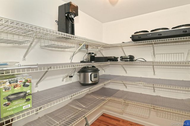 38 Soundcrest Avenue, Northport, NY 11768