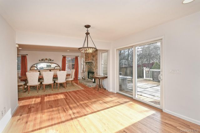 38 Soundcrest Avenue, Northport, NY 11768