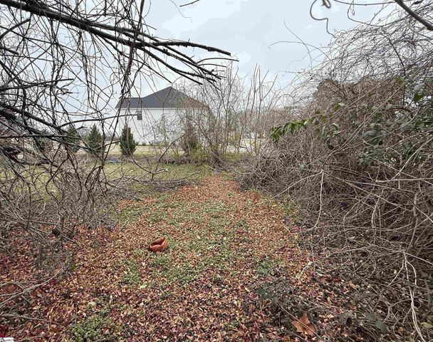 200 King Street, Greer, SC 29651