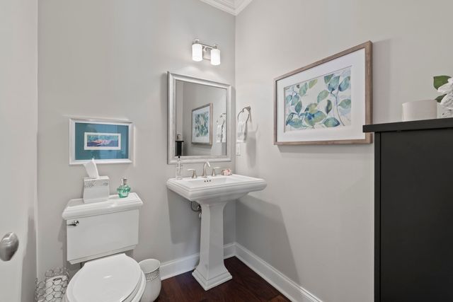 23 Allegheny AVENUE, Oakmont, PA 15139