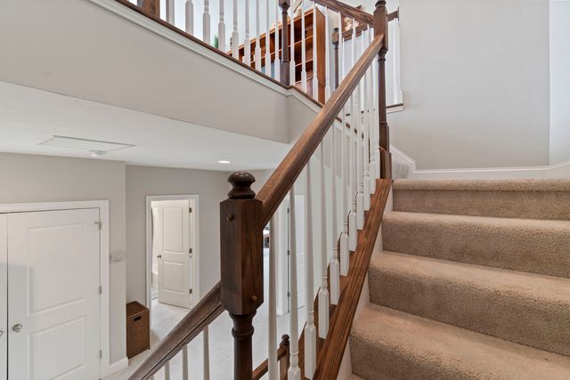23 Allegheny AVENUE, Oakmont, PA 15139