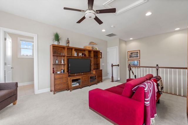 23 Allegheny AVENUE, Oakmont, PA 15139