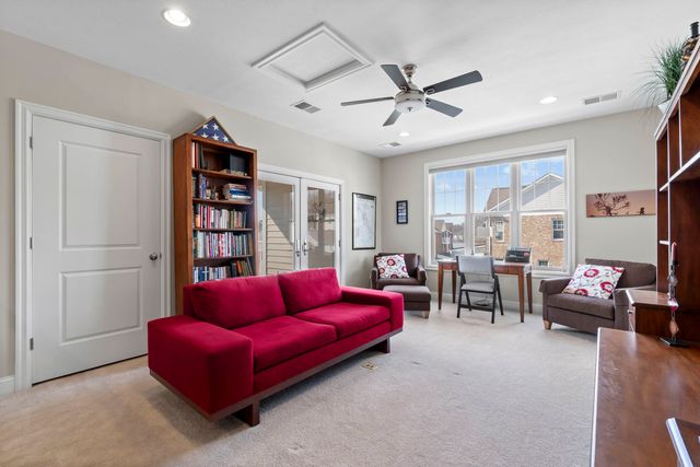 23 Allegheny AVENUE, Oakmont, PA 15139