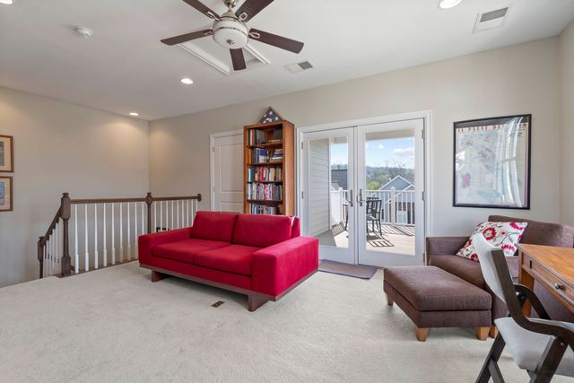 23 Allegheny AVENUE, Oakmont, PA 15139