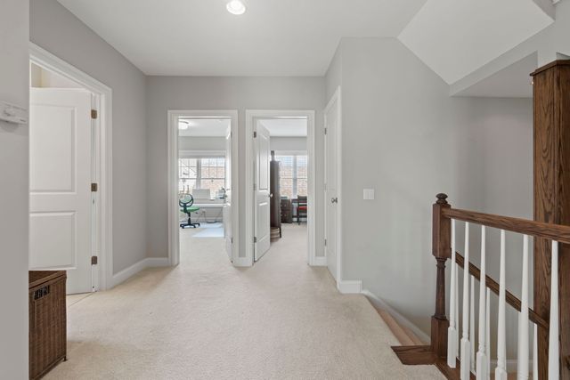 23 Allegheny AVENUE, Oakmont, PA 15139