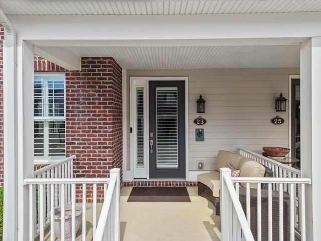 23 Allegheny AVENUE, Oakmont, PA 15139