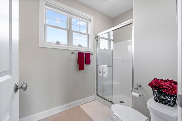 23 Allegheny AVENUE, Oakmont, PA 15139