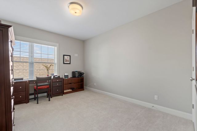 23 Allegheny AVENUE, Oakmont, PA 15139