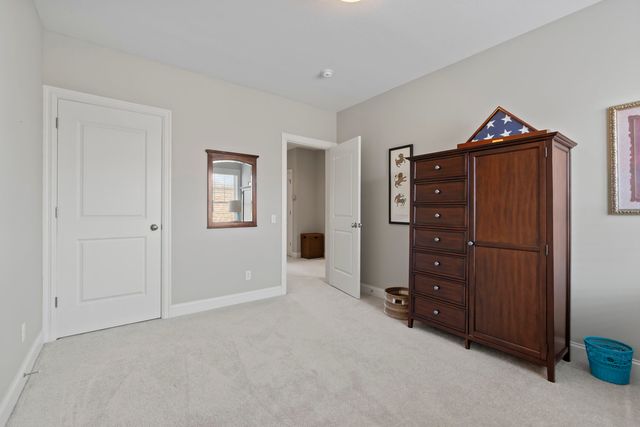 23 Allegheny AVENUE, Oakmont, PA 15139
