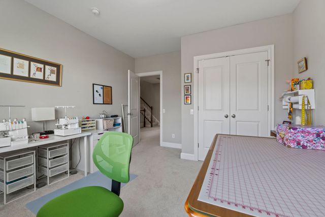 23 Allegheny AVENUE, Oakmont, PA 15139