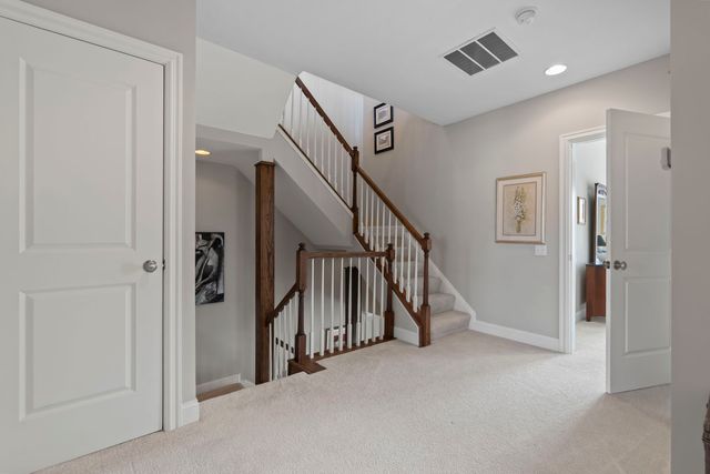23 Allegheny AVENUE, Oakmont, PA 15139