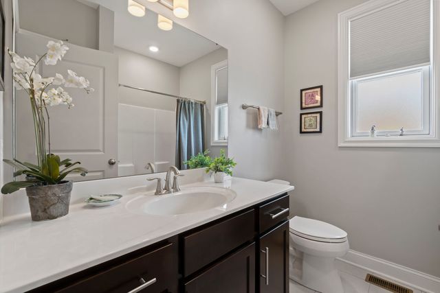 23 Allegheny AVENUE, Oakmont, PA 15139