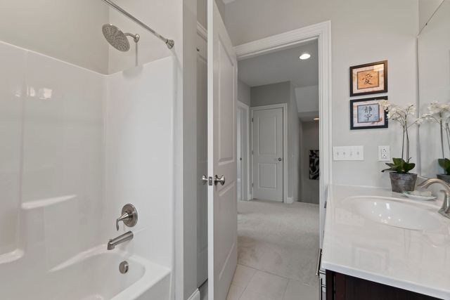 23 Allegheny AVENUE, Oakmont, PA 15139