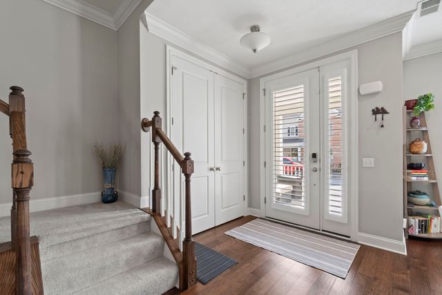 23 Allegheny AVENUE, Oakmont, PA 15139
