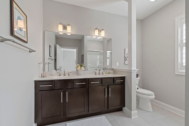 23 Allegheny AVENUE, Oakmont, PA 15139