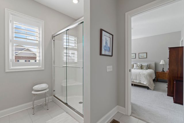 23 Allegheny AVENUE, Oakmont, PA 15139