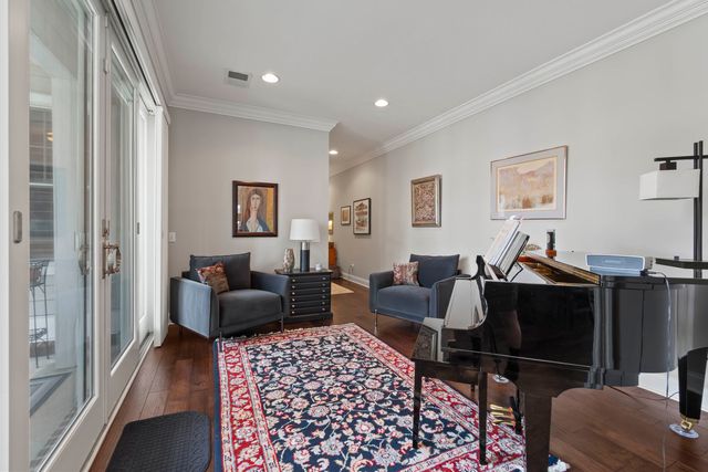 23 Allegheny AVENUE, Oakmont, PA 15139