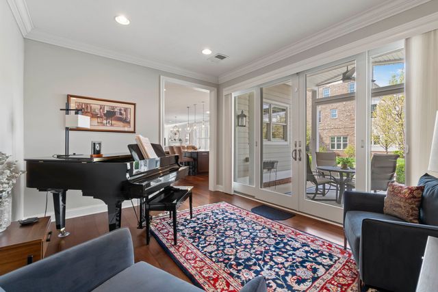 23 Allegheny AVENUE, Oakmont, PA 15139