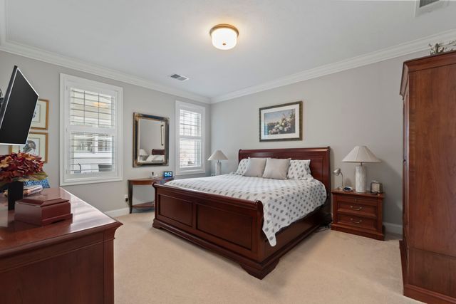 23 Allegheny AVENUE, Oakmont, PA 15139