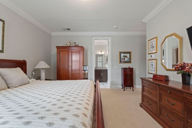 23 Allegheny AVENUE, Oakmont, PA 15139