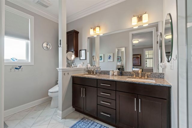 23 Allegheny AVENUE, Oakmont, PA 15139