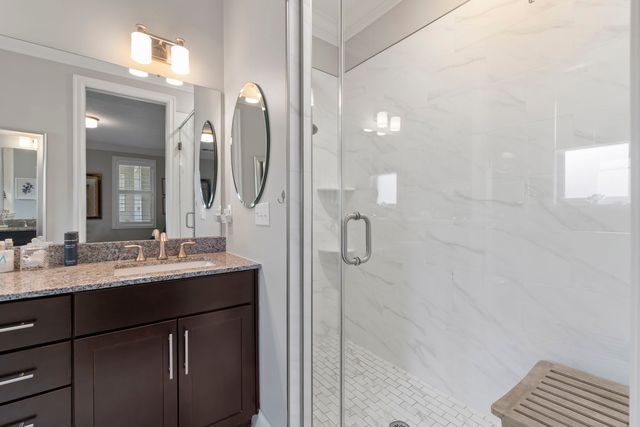 23 Allegheny AVENUE, Oakmont, PA 15139
