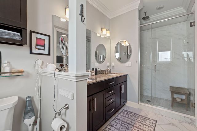 23 Allegheny AVENUE, Oakmont, PA 15139
