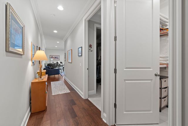 23 Allegheny AVENUE, Oakmont, PA 15139