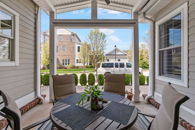 23 Allegheny AVENUE, Oakmont, PA 15139