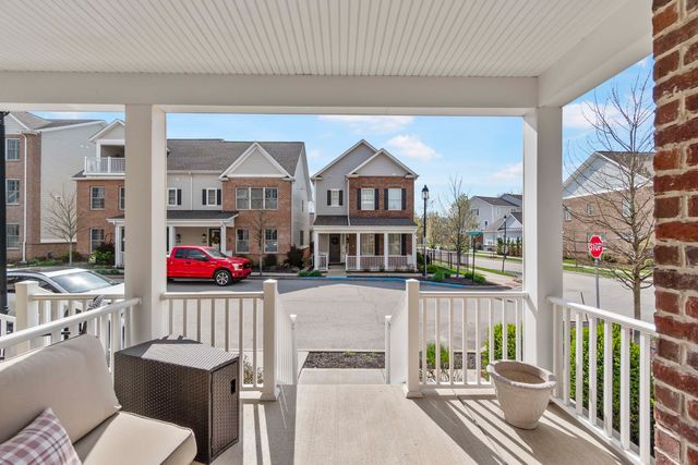 23 Allegheny AVENUE, Oakmont, PA 15139