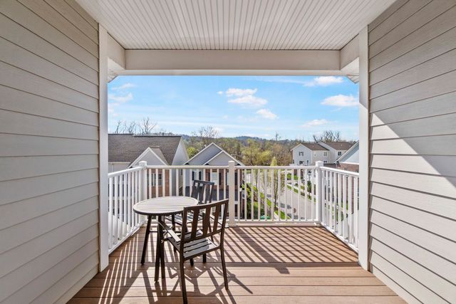 23 Allegheny AVENUE, Oakmont, PA 15139