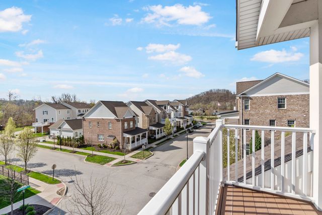 23 Allegheny AVENUE, Oakmont, PA 15139