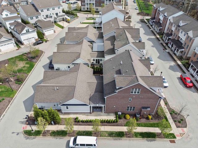 23 Allegheny AVENUE, Oakmont, PA 15139