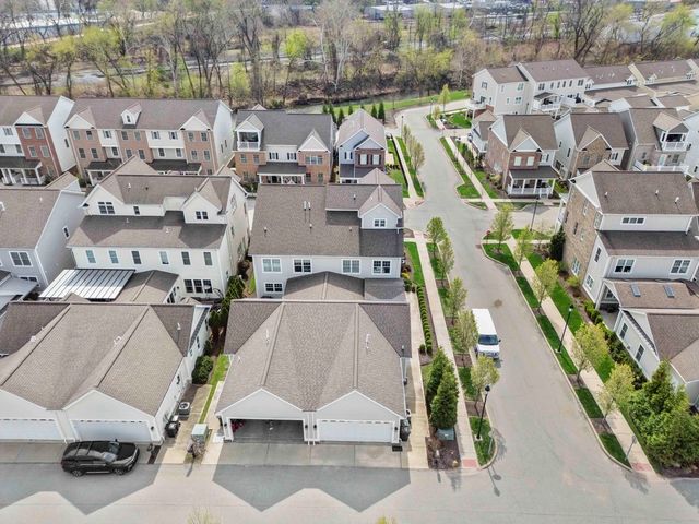 23 Allegheny AVENUE, Oakmont, PA 15139