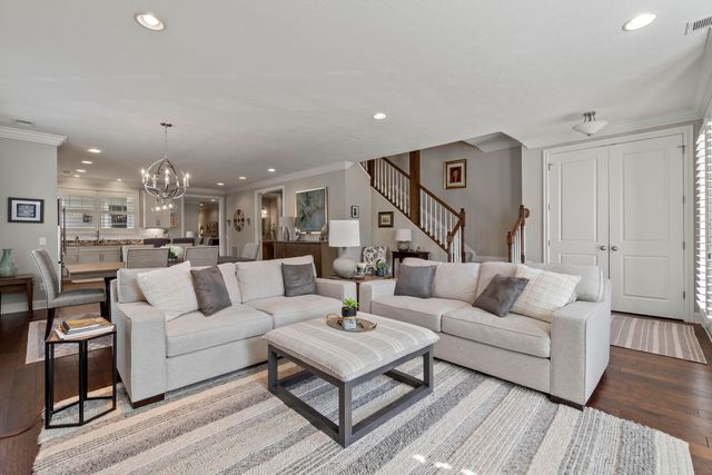 23 Allegheny AVENUE, Oakmont, PA 15139